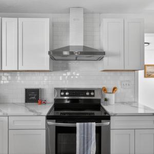 Photo #11 of 1511 Radcliff Avenue, Lynchburg, VA 0.2 acres