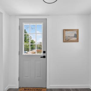 Photo #24 of 1511 Radcliff Avenue, Lynchburg, VA 0.2 acres