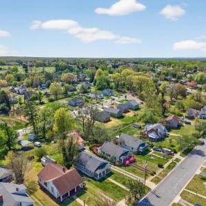 Photo #28 of 1511 Radcliff Avenue, Lynchburg, VA 0.2 acres