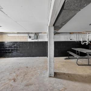 Photo #22 of 1511 Radcliff Avenue, Lynchburg, VA 0.2 acres