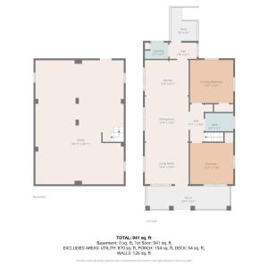 Photo #32 of 1511 Radcliff Avenue, Lynchburg, VA 0.2 acres