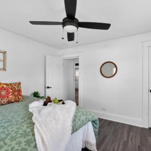 Photo #19 of 1511 Radcliff Avenue, Lynchburg, VA 0.2 acres