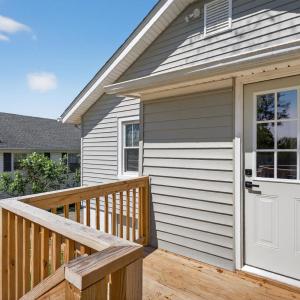 Photo #25 of 1511 Radcliff Avenue, Lynchburg, VA 0.2 acres