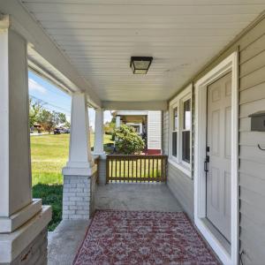 Photo #7 of 1511 Radcliff Avenue, Lynchburg, VA 0.2 acres