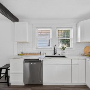 Photo #12 of 1511 Radcliff Avenue, Lynchburg, VA 0.2 acres