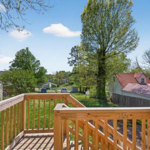 Photo #26 of 1511 Radcliff Avenue, Lynchburg, VA 0.2 acres