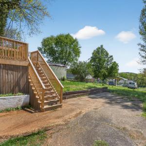 Photo #5 of 1511 Radcliff Avenue, Lynchburg, VA 0.2 acres