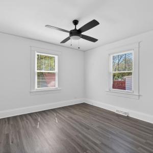 Photo #20 of 1511 Radcliff Avenue, Lynchburg, VA 0.2 acres