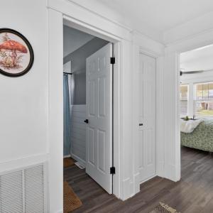 Photo #17 of 1511 Radcliff Avenue, Lynchburg, VA 0.2 acres