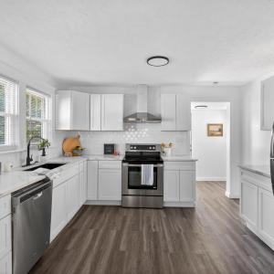 Photo #4 of 1511 Radcliff Avenue, Lynchburg, VA 0.2 acres