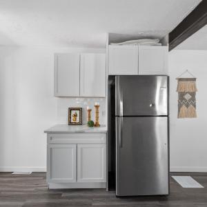 Photo #13 of 1511 Radcliff Avenue, Lynchburg, VA 0.2 acres