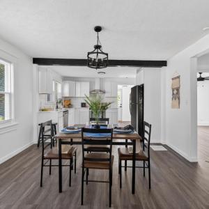 Photo #10 of 1511 Radcliff Avenue, Lynchburg, VA 0.2 acres