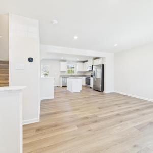 Photo #6 of 41 Ranwell Road, Rustburg, VA 0.0 acres