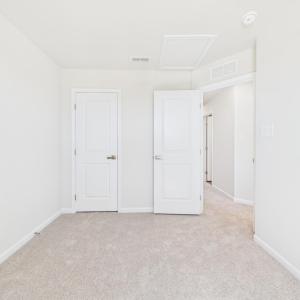 Photo #23 of 41 Ranwell Road, Rustburg, VA 0.0 acres