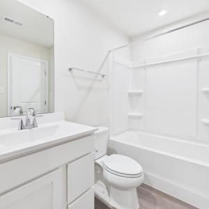 Photo #20 of 41 Ranwell Road, Rustburg, VA 0.0 acres