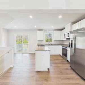 Photo #11 of 41 Ranwell Road, Rustburg, VA 0.0 acres