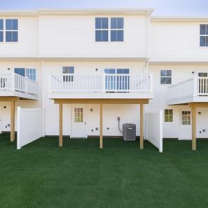 Photo #25 of 41 Ranwell Road, Rustburg, VA 0.0 acres