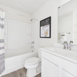 Photo #18 of 107 Shallen Road, Rustburg, VA 0.0 acres