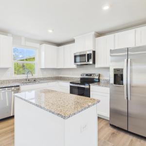 Photo #8 of 107 Shallen Road, Rustburg, VA 0.0 acres