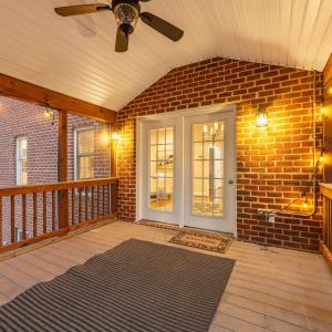 Photo #69 of 1089 Howards Scenic Trail, Forest, VA 1.0 acres