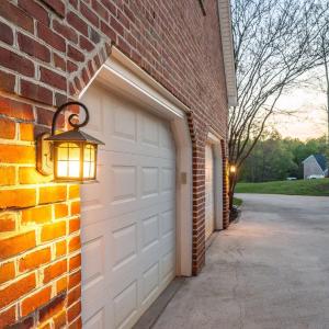 Photo #84 of 1089 Howards Scenic Trail, Forest, VA 1.0 acres