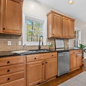 Photo #17 of 1089 Howards Scenic Trail, Forest, VA 1.0 acres