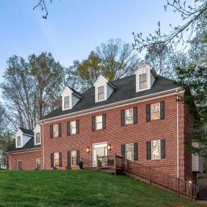 Photo #79 of 1089 Howards Scenic Trail, Forest, VA 1.0 acres