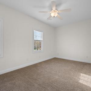 Photo #31 of 1089 Howards Scenic Trail, Forest, VA 1.0 acres