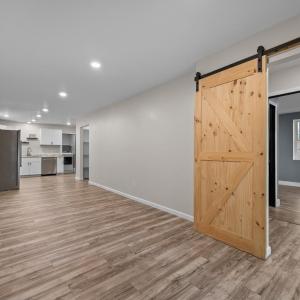 Photo #51 of 1089 Howards Scenic Trail, Forest, VA 1.0 acres