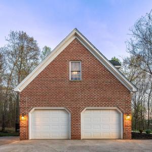 Photo #83 of 1089 Howards Scenic Trail, Forest, VA 1.0 acres