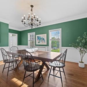 Photo #8 of 1089 Howards Scenic Trail, Forest, VA 1.0 acres