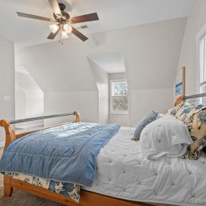 Photo #39 of 1089 Howards Scenic Trail, Forest, VA 1.0 acres