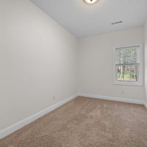 Photo #35 of 1089 Howards Scenic Trail, Forest, VA 1.0 acres