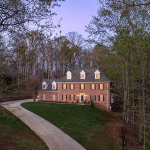 Photo #2 of 1089 Howards Scenic Trail, Forest, VA 1.0 acres