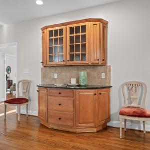 Photo #19 of 1089 Howards Scenic Trail, Forest, VA 1.0 acres