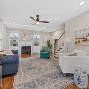 Photo #11 of 1089 Howards Scenic Trail, Forest, VA 1.0 acres