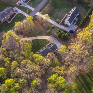 Photo #91 of 1089 Howards Scenic Trail, Forest, VA 1.0 acres