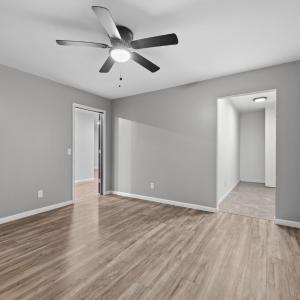 Photo #59 of 1089 Howards Scenic Trail, Forest, VA 1.0 acres