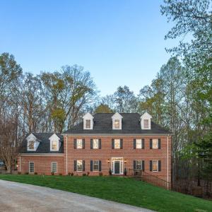 Photo #78 of 1089 Howards Scenic Trail, Forest, VA 1.0 acres