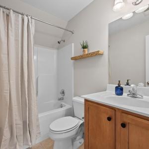 Photo #41 of 1089 Howards Scenic Trail, Forest, VA 1.0 acres