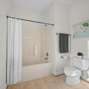 Photo #34 of 1089 Howards Scenic Trail, Forest, VA 1.0 acres