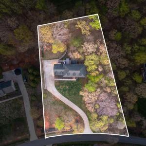 Photo #96 of 1089 Howards Scenic Trail, Forest, VA 1.0 acres