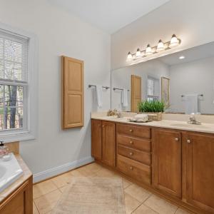 Photo #25 of 1089 Howards Scenic Trail, Forest, VA 1.0 acres