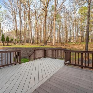 Photo #72 of 1089 Howards Scenic Trail, Forest, VA 1.0 acres