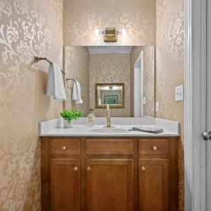 Photo #20 of 1089 Howards Scenic Trail, Forest, VA 1.0 acres