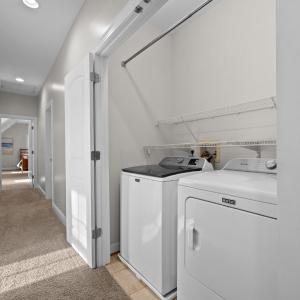 Photo #30 of 1089 Howards Scenic Trail, Forest, VA 1.0 acres