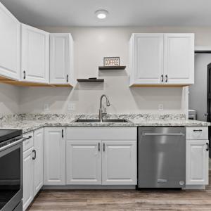 Photo #53 of 1089 Howards Scenic Trail, Forest, VA 1.0 acres