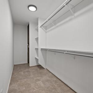 Photo #60 of 1089 Howards Scenic Trail, Forest, VA 1.0 acres