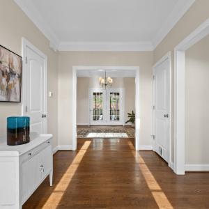 Photo #6 of 1089 Howards Scenic Trail, Forest, VA 1.0 acres