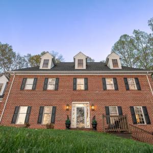 Photo #87 of 1089 Howards Scenic Trail, Forest, VA 1.0 acres